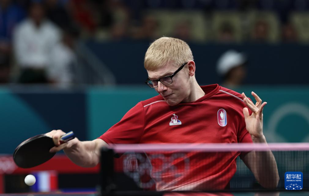 齐下策略 齐下策略