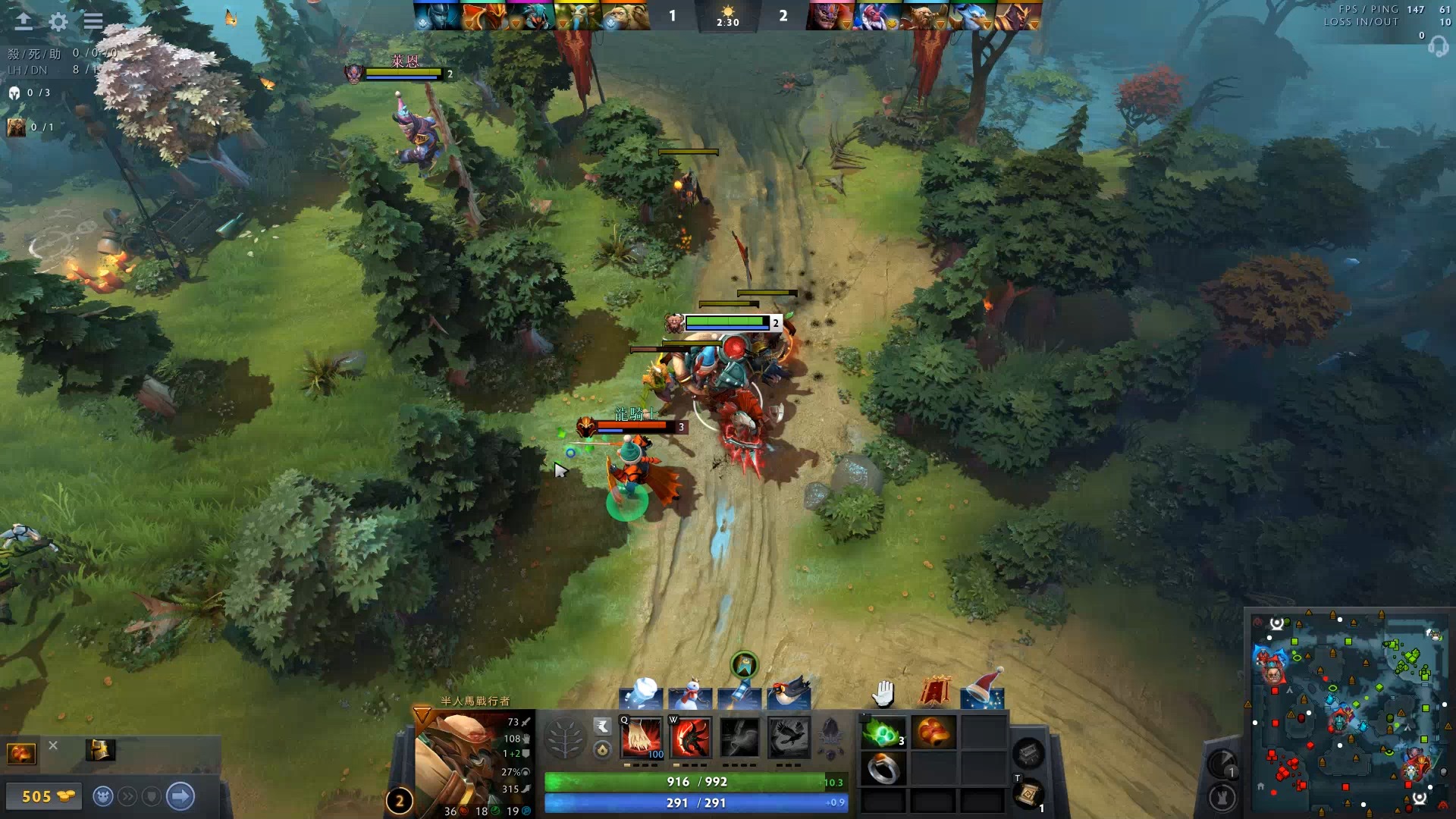 分老牌选手 分老牌选手