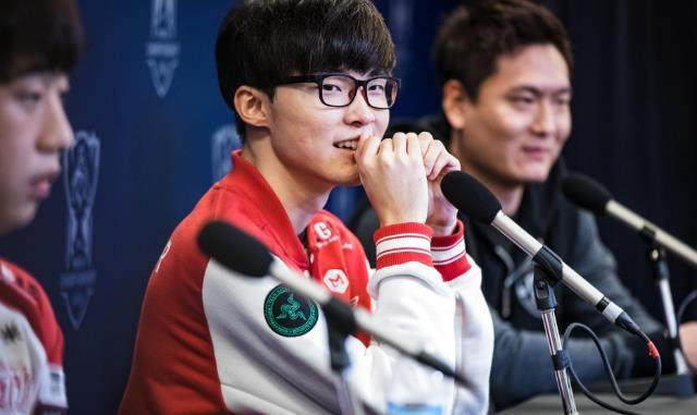 无疑为即将 无疑为即将