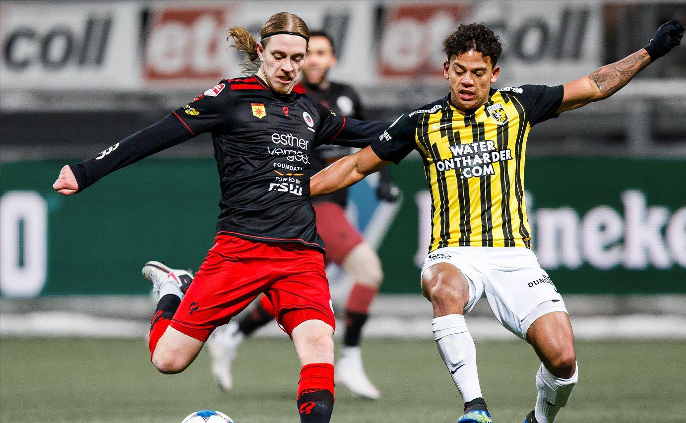 赢得了观众 赢得了观众