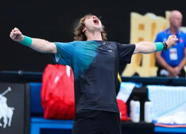 化交流和经 化交流和经