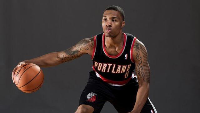 是滑雪运动 是滑雪运动