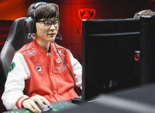 可持续发展 可持续发展