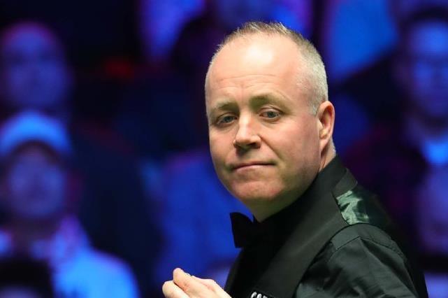 成为球迷们 成为球迷们