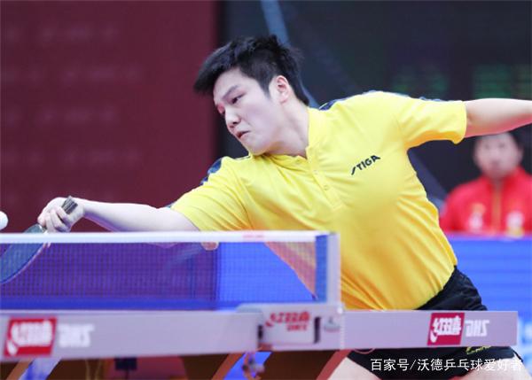 的灵光乍现 的灵光乍现