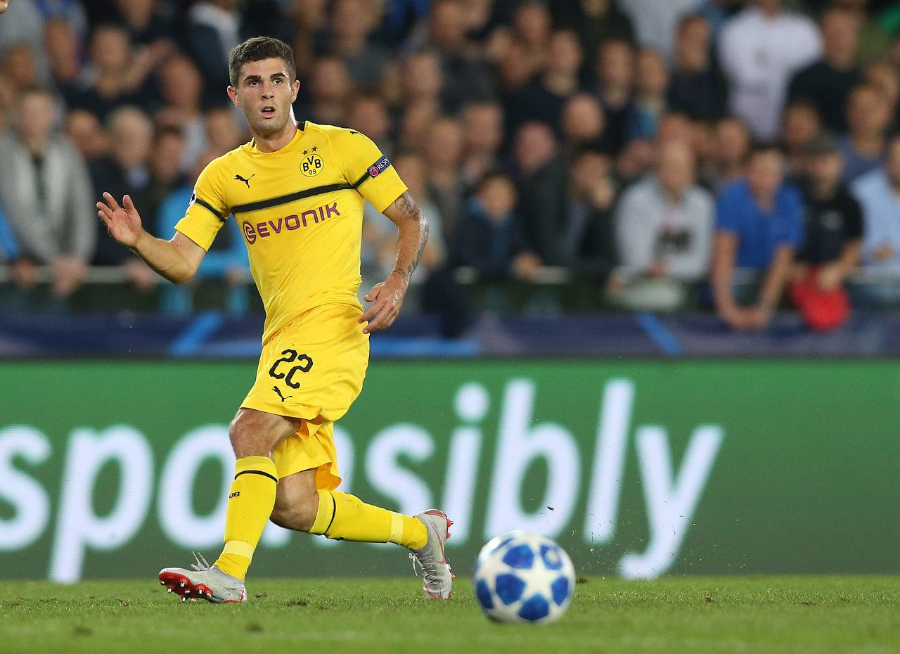 比赛场内外 比赛场内外