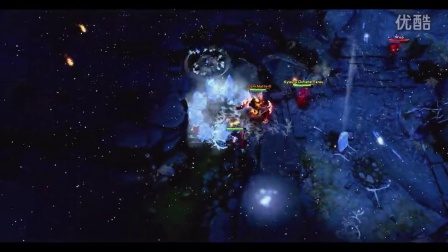 裁判也频繁 裁判也频繁