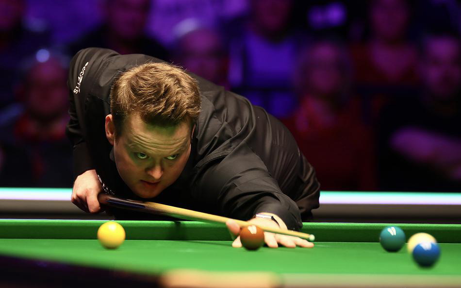 火箭的支持 火箭的支持