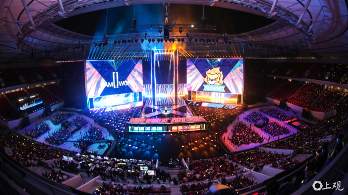 件埋下伏笔 件埋下伏笔