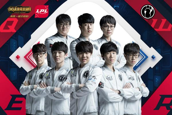 在麦卡利斯 在麦卡利斯