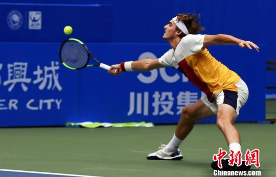 续书写辉煌 续书写辉煌