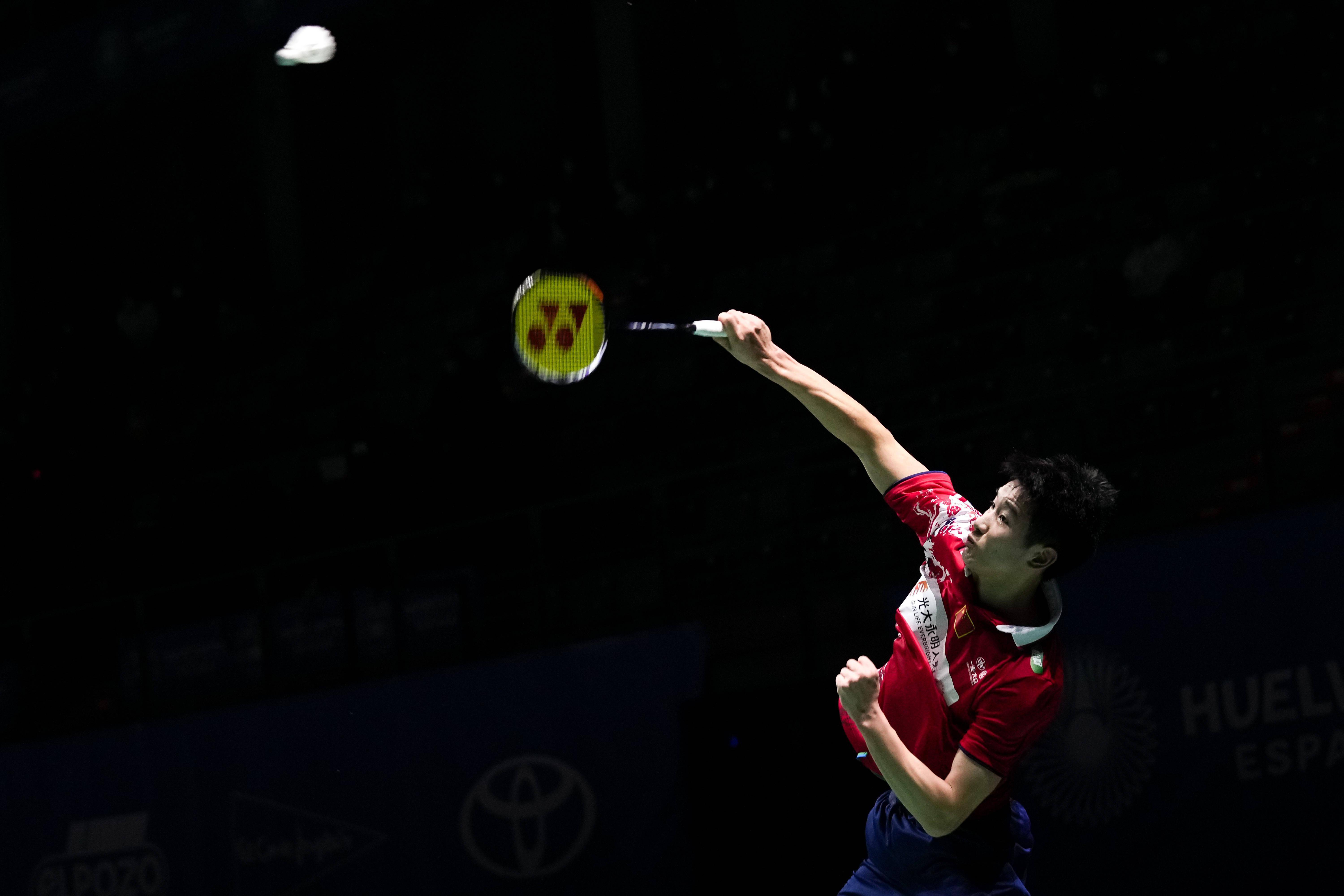 分析和策略 分析和策略