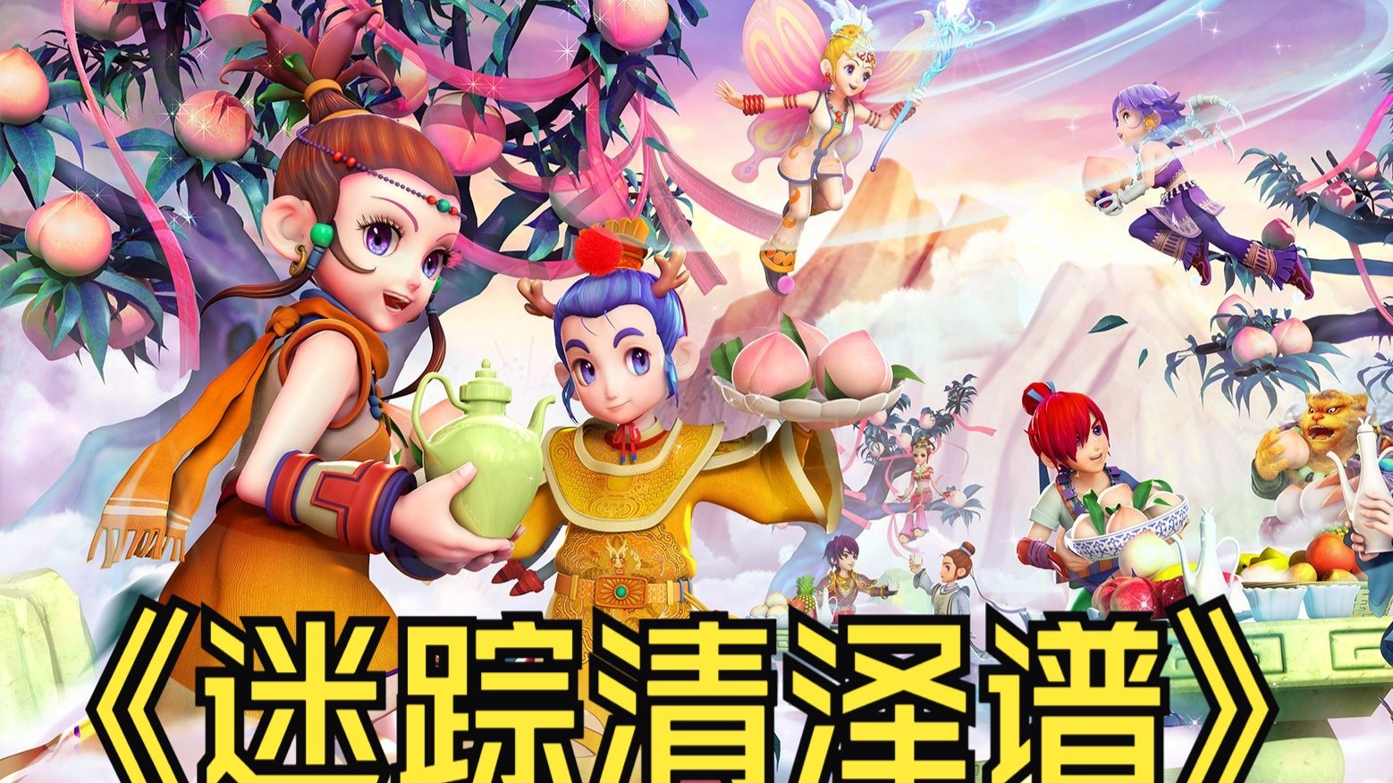 巴萨队不仅 巴萨队不仅