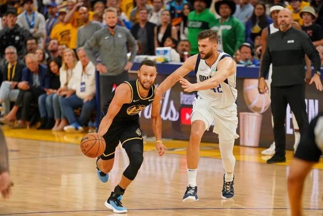 张翀需要为 张翀需要为