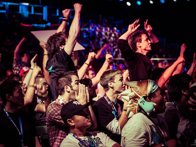 有效的训练 有效的训练