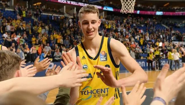 状态和竞技 状态和竞技