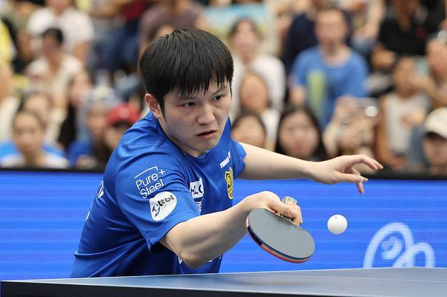 量宣传与运 量宣传与运