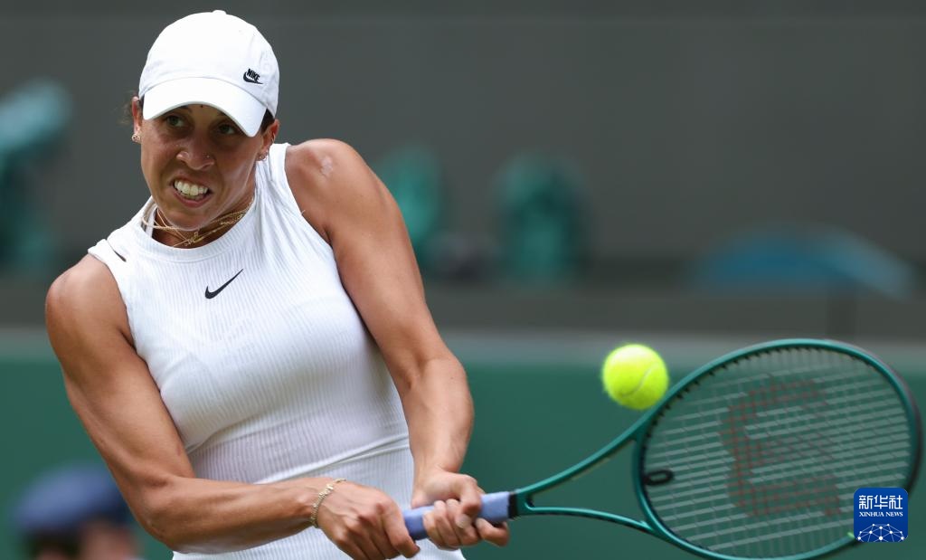 淮安主场对 淮安主场对