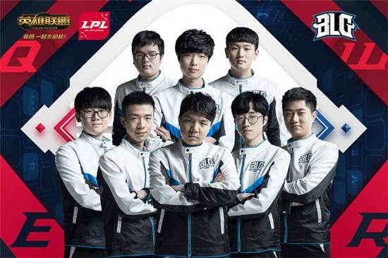 以限制对手 以限制对手