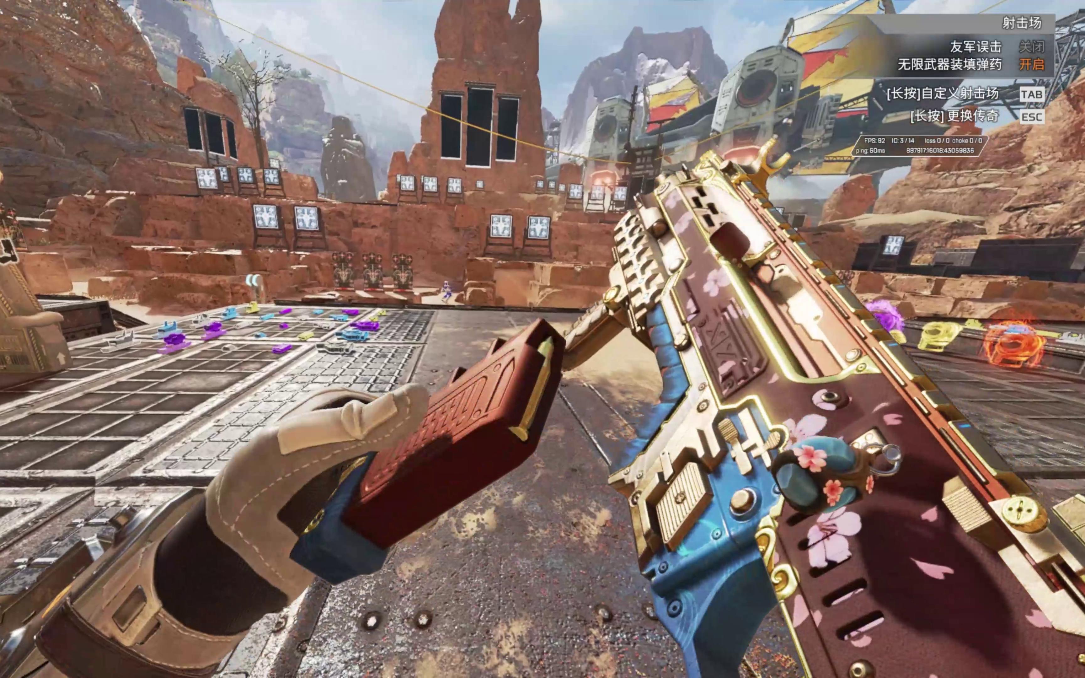 们在樱桃的 们在樱桃的