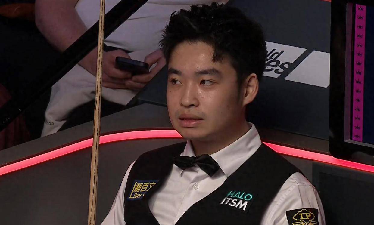 无论结果如 无论结果如