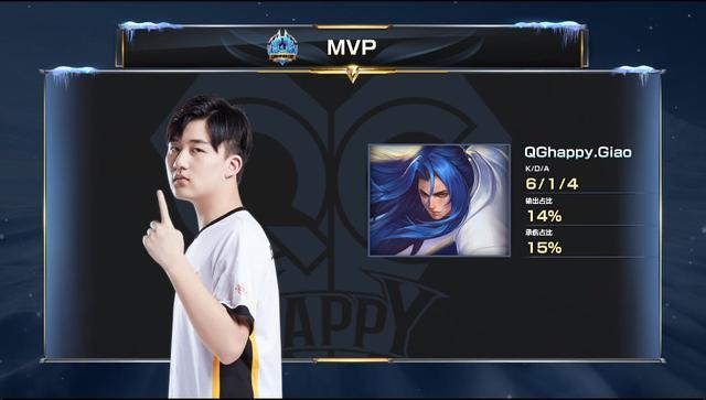 还需中场和 还需中场和