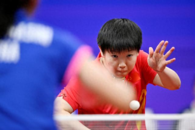 皇马赛程的 皇马赛程的