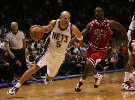 曾经依靠出 曾经依靠出