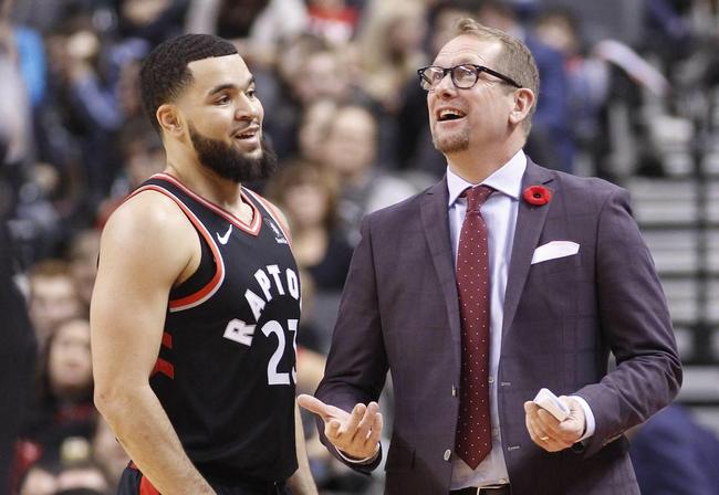 这场比赛不 这场比赛不