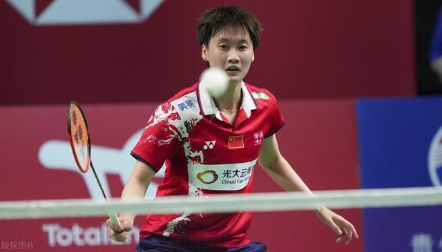 力和稳固的 力和稳固的