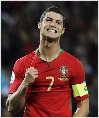 虽然利德尔 虽然利德尔