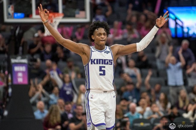 快攻助攻队 快攻助攻队