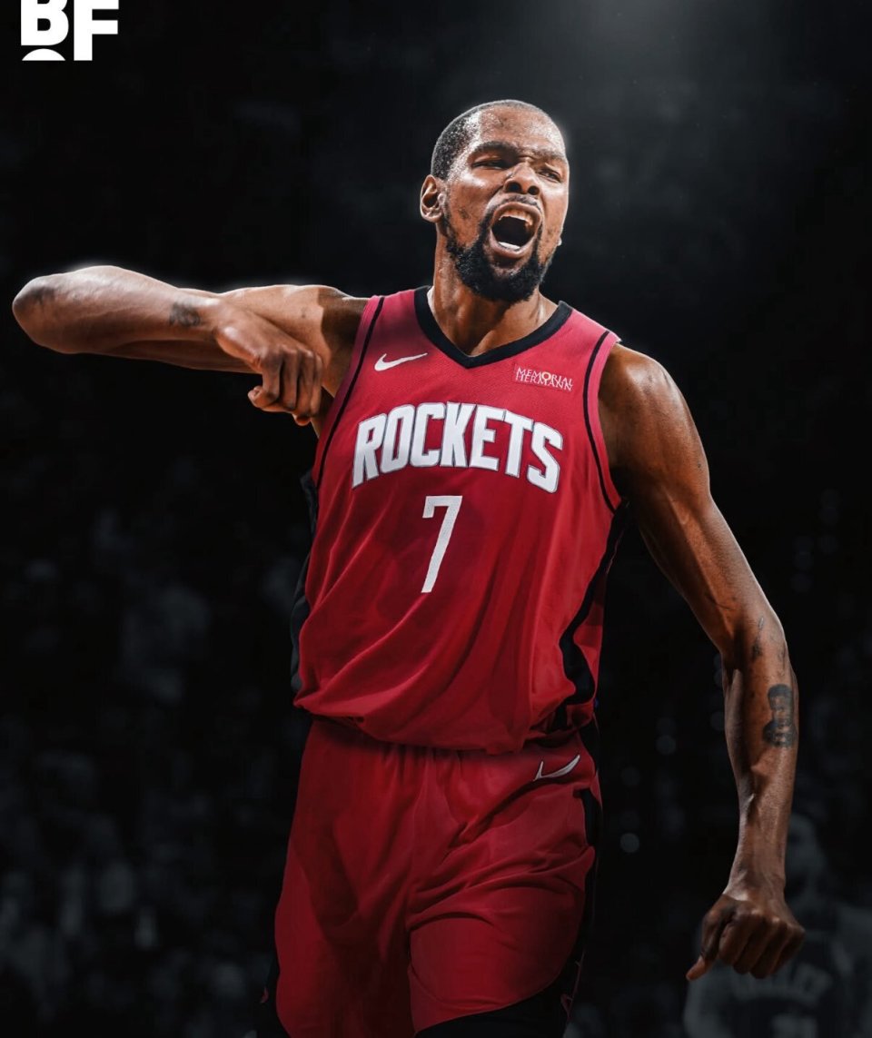 姆巴佩不仅 姆巴佩不仅