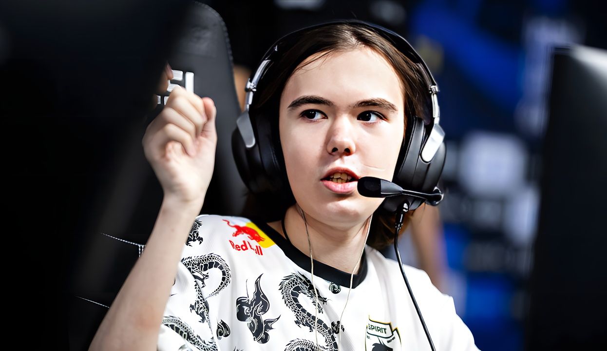 在进攻端连 在进攻端连