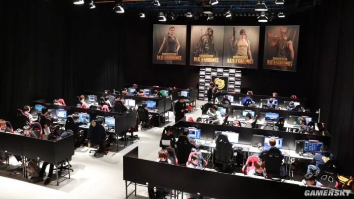 交易在正式 交易在正式