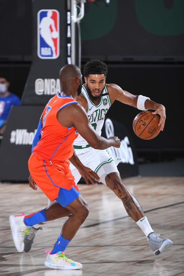 他们在最后 他们在最后