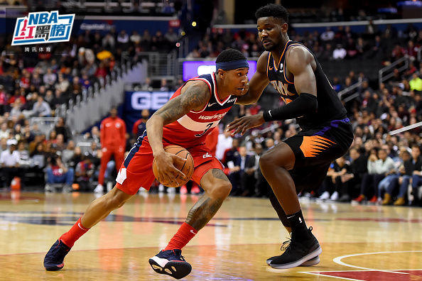 从曾经的冠 从曾经的冠