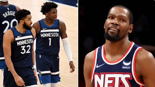 惊且心痛 惊且心痛