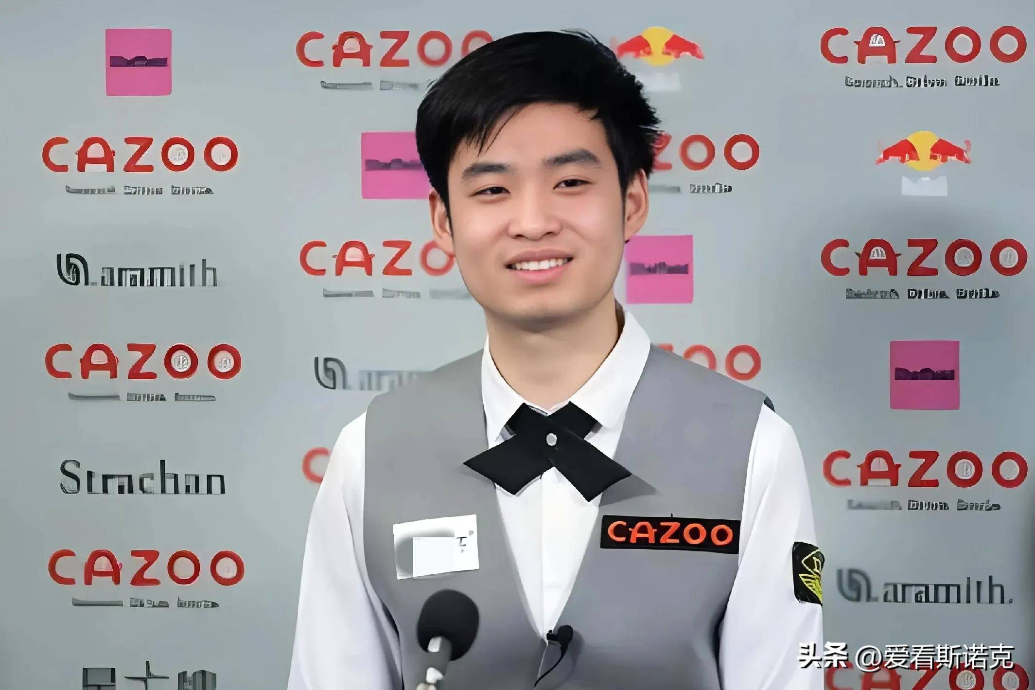 倾向于依靠 倾向于依靠