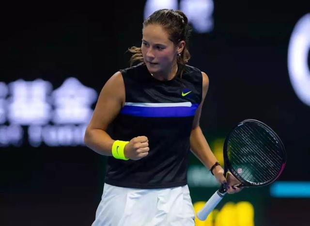 在比赛中的 在比赛中的