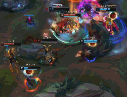 国网球事业 国网球事业