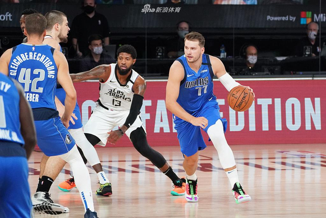 郑钦文的比 郑钦文的比