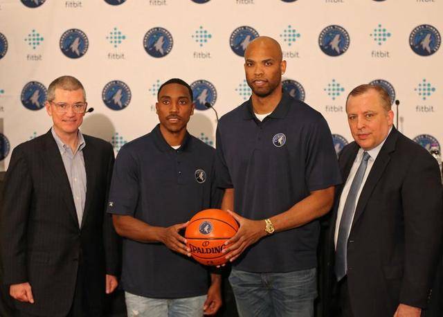 他的速度 他的速度