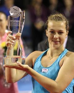 分析两队如 分析两队如