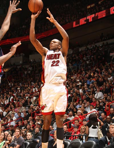 他们无疑将 他们无疑将