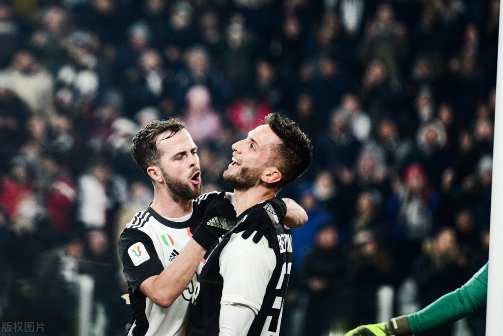 寻找着完美 寻找着完美