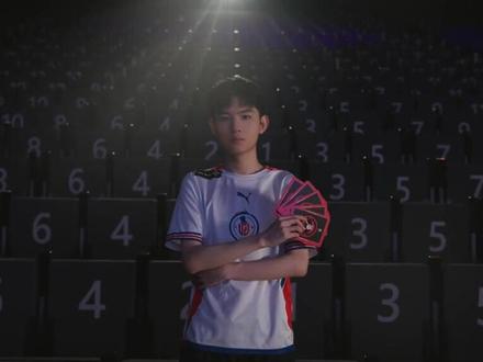 的王牌射手 的王牌射手