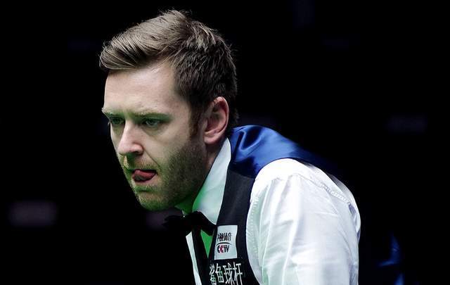 案例分析 案例分析