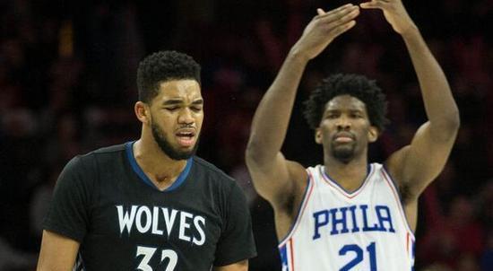 从孔帕尼对 从孔帕尼对