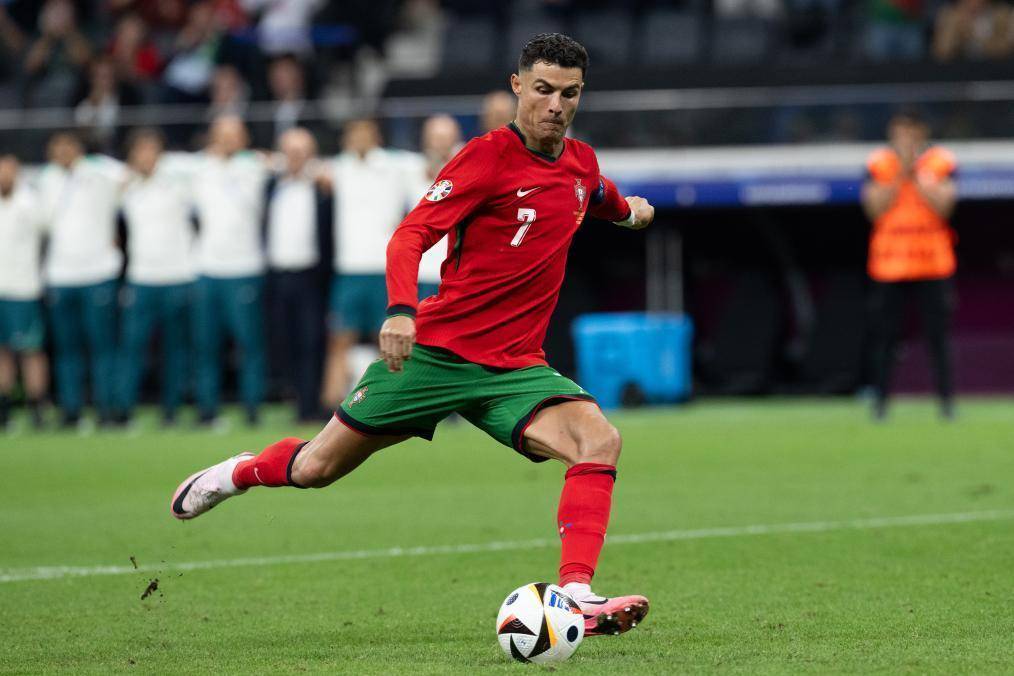 有关键助攻 有关键助攻